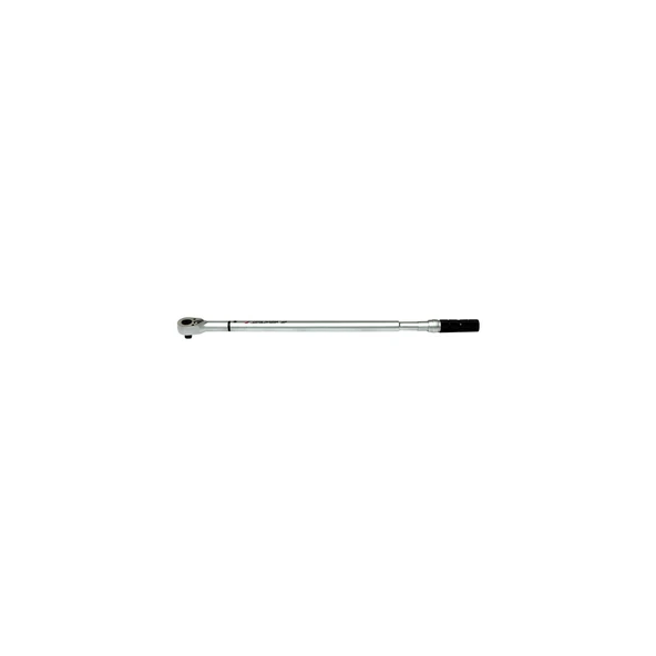 3/4" Duo Tork Anahtarı (Skala Göstergeli) - (150-750 Nm) ürün görseli 1