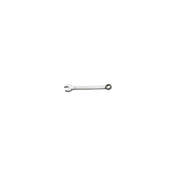 Kombine Anahtar - 32 mm ürün görseli 1