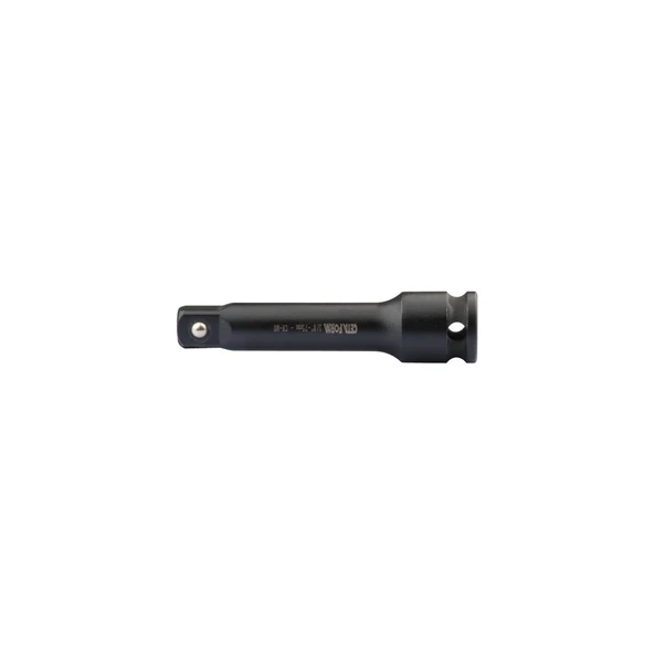 3/8" Havalı Uzatma Kolu- 75 mm / 3" ürün görseli 1