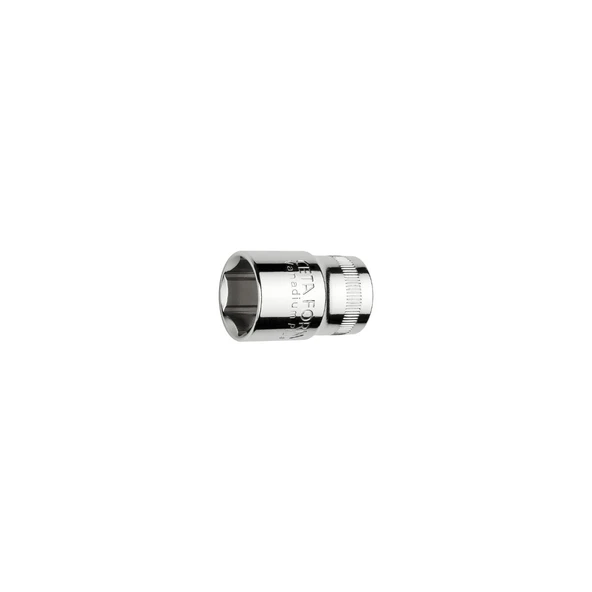 1/4" 6 Köşe Lokma Anahtar - 11 mm ürün görseli 1
