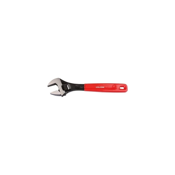 Kurbağacık Anahtar (Fosfat Kaplı-PVC Daldırma Saplı) - 150 mm ürün görseli 1