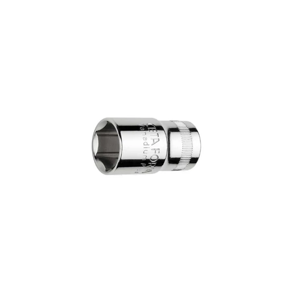 1/2" 6 Köşe Lokma Anahtar - 32 mm ürün görseli 1