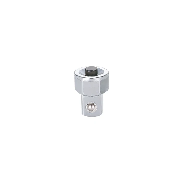 C-GEAR Lokma Adaptörü (3/8" - 13 mm) ürün görseli 1