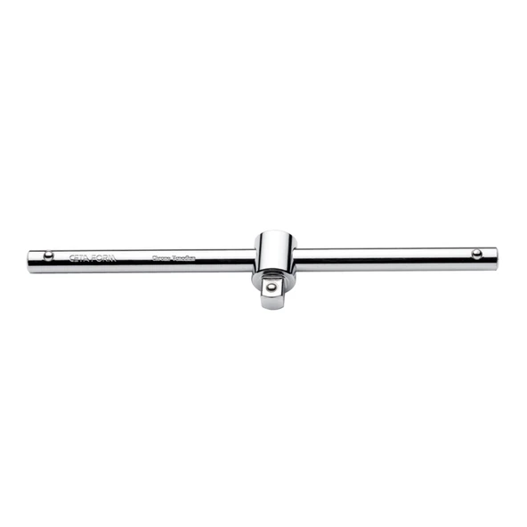 1/2" T Kol- 250 mm ürün görseli 1