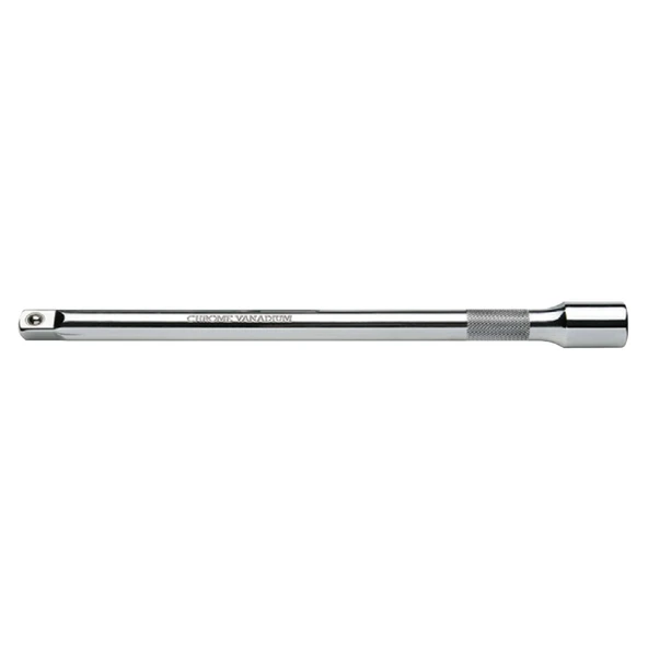 1/2" Uzatma Kolu - 250 mm / 10" ürün görseli 1