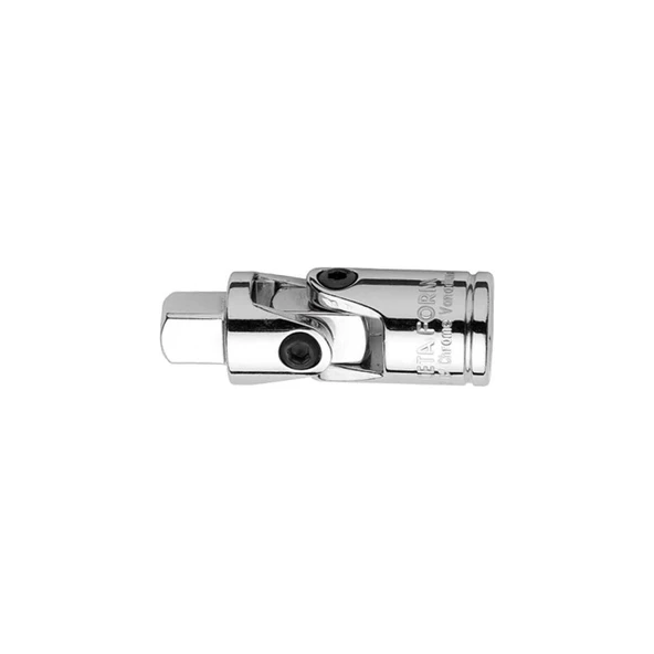 1/2" Üniversal Mafsal ürün görseli 1