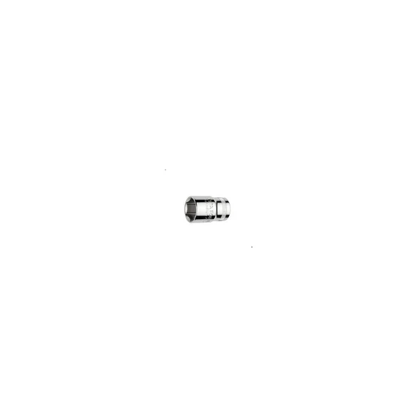 3/8" 6 Köşe Lokma Anahtar - 21 mm ürün görseli 1