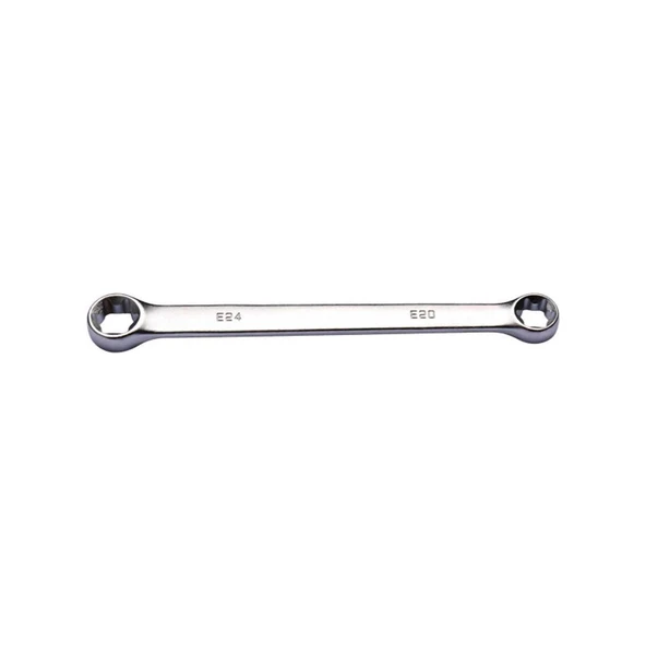 Dış Torx Anahtar - E06xE08 ürün görseli 1