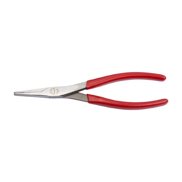 Ördek Ağızlı Karga Burun - 200 mm / 8" ürün görseli 1
