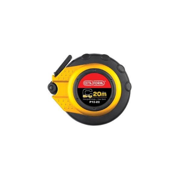 1/4" 6 Köşe Derin Lokma Anahtar - 6 mm ürün görseli 1