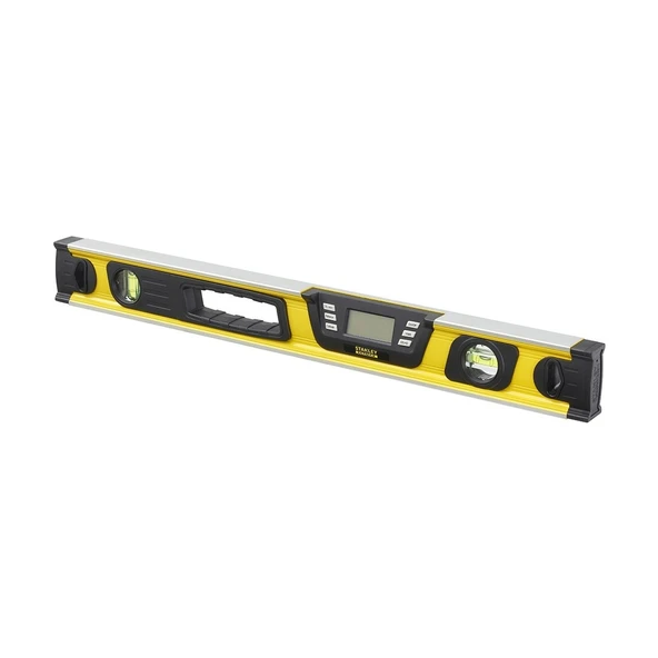 SU TERAZİSİ FATMAX DİJİTAL - 120 CM ürün görseli 1