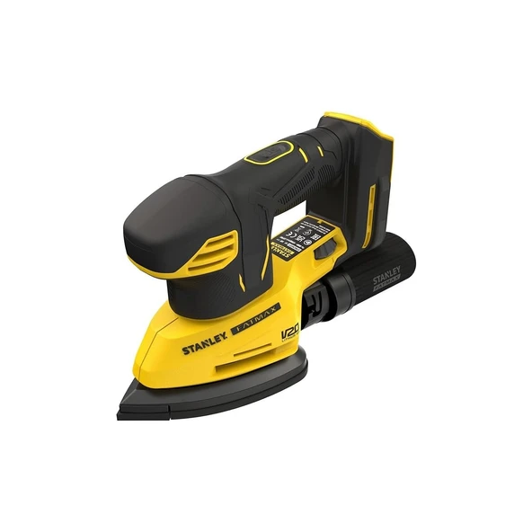 18V V2 ZIMPARA MAKİNASI (AKÜSÜZ) - Resim 2