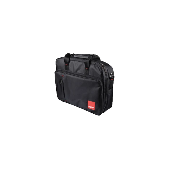 Alet Çantası - Basic (G:500 x Y:280 x D:260 mm) ürün görseli 1