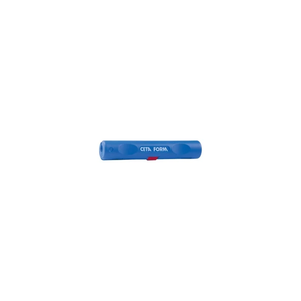 Koaksiyel Kablo Sıyırıcı (StripX / 4,8 - 7,5 mm²) ürün görseli 1