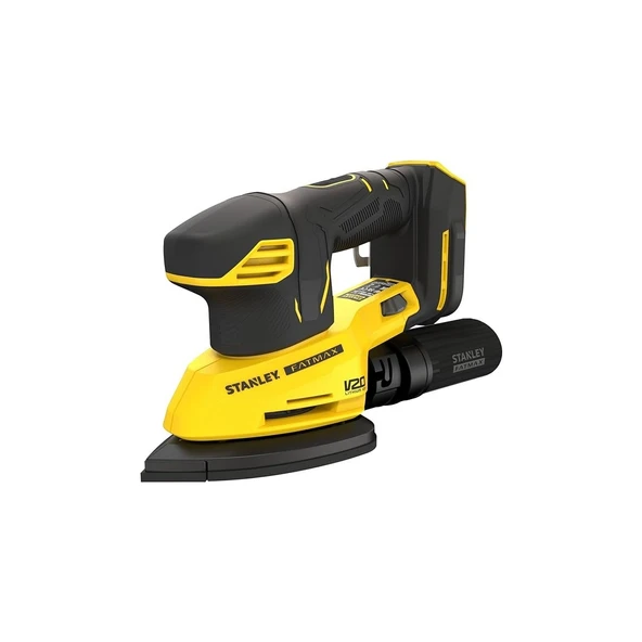 18V V2 ZIMPARA MAKİNASI (AKÜSÜZ) ürün görseli 1