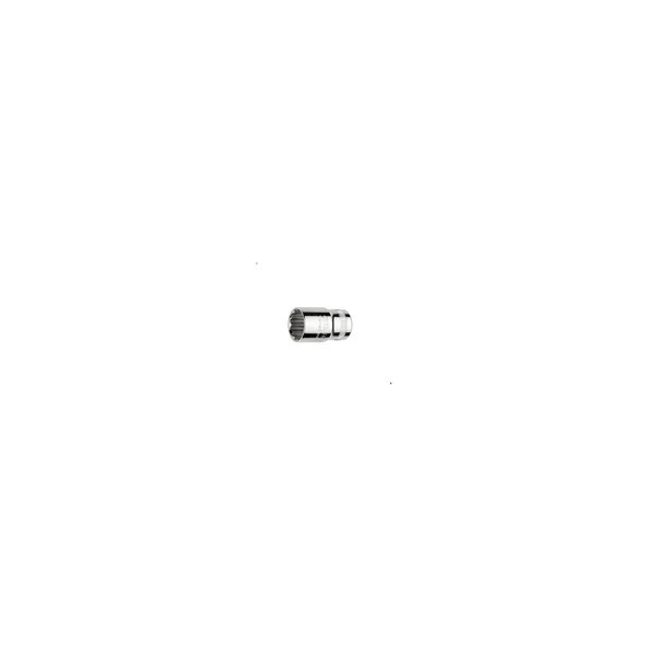 1/2" 12 Köşe (Yıldız) Lokma Anahtar - 14 mm ürün görseli 1