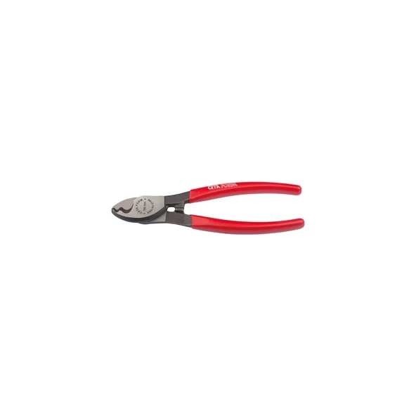 Kablo Kesici (PVC Daldırma Sap) - 160 mm ürün görseli 1