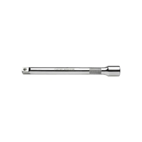 3/8" Uzatma Kolu - 250 mm / 10 ürün görseli 1