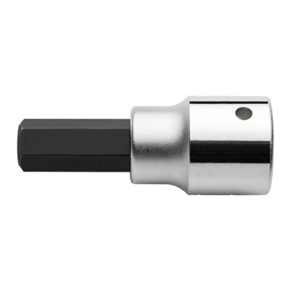 3/4" Allen Uçlu Lokma- 14 x 80 mm ürün görseli 1