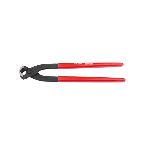 Betoncu Kerpeteni (PVC Daldırma Sap) - 280 mm ürün görseli 1