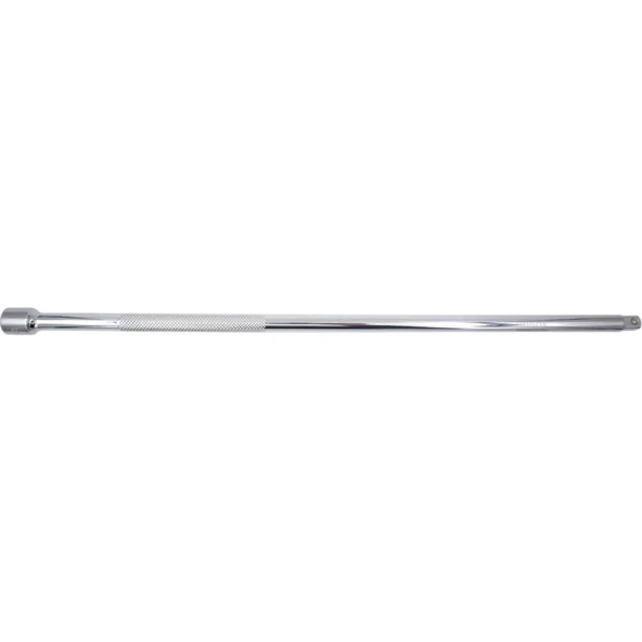 3/8" Uzatma Kolu - 450 mm / 18" ürün görseli 1