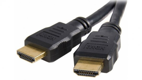 30MT HDMI TO HDMI KABLO GÖRÜNTÜ KABLOSU 30 METRE ürün görseli 1