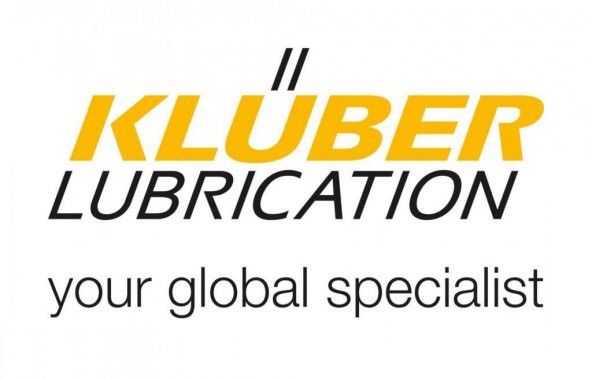 KLUBER CENTOPLEX GLP 500 - 900 GR - Resim 2