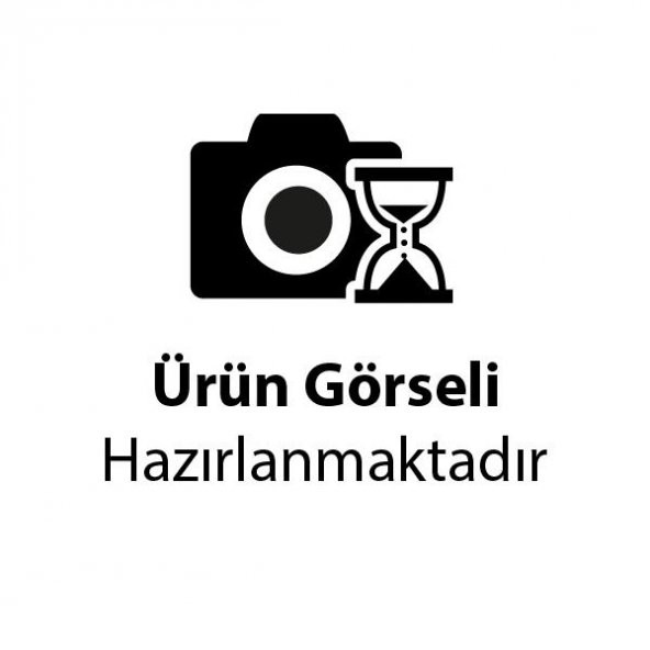 MAX-980QD Pastal Başı  Kesim Makinesi Otom. ürün görseli 1