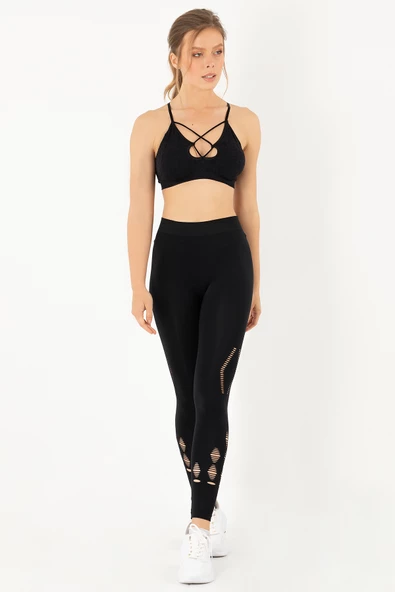 Miorre Favorite Top Büstiyer - Resim 8