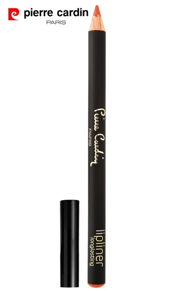 Pierre Cardin Lipliner Longlasting Uzun Süre Kalıcı Dudak Kalemi ürün görseli 1