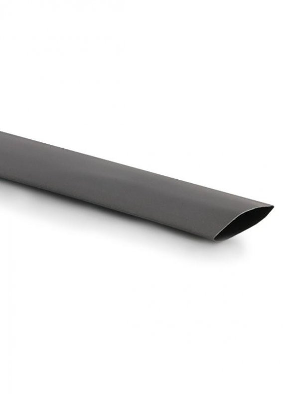 20mm Isı İle Daralan Makaron ürün görseli 1
