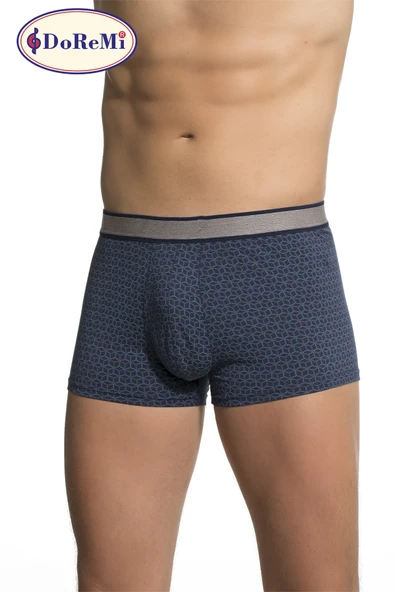DoReMi Marcelo Modal Erkek Boxer - Resim 5