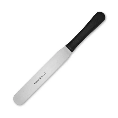Pirge Creme Pasta Paleti 20 Cm 71210 ürün görseli 1