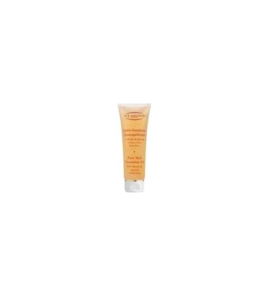 Clarins Pure Melt Cleansing Gel 5 ml ürün görseli 1