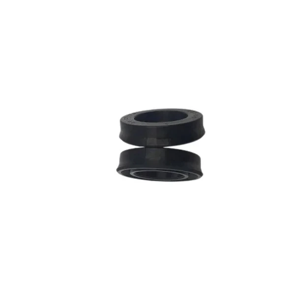 Piston Boğaz Keçesi Nbr K21 - 5x12x5 - Resim 8