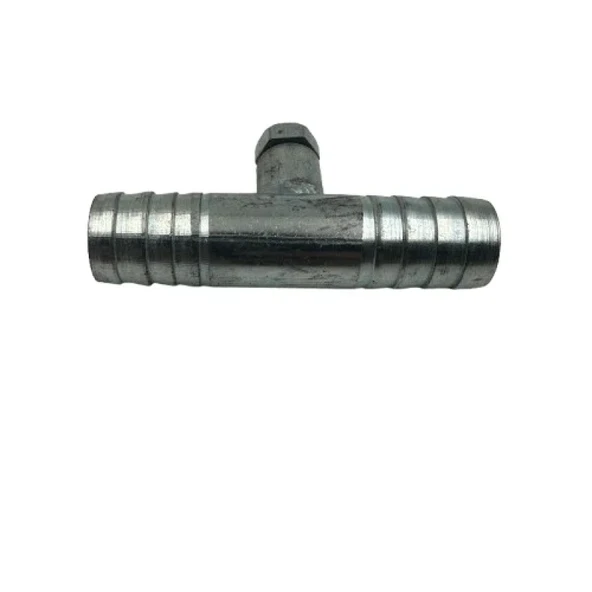 Radyatör Hortum Hava Alma Eki 19mm ürün görseli 1
