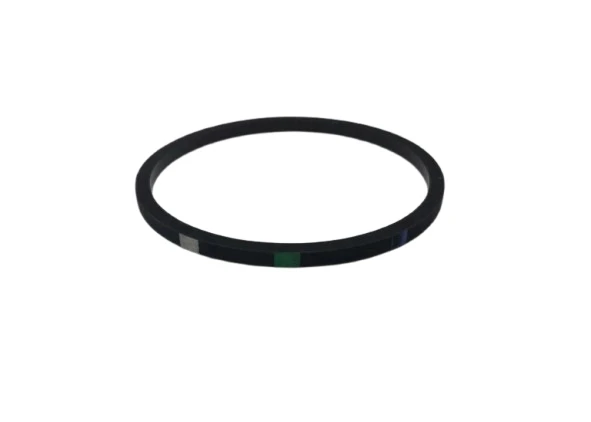Kaliper Lastiği 57mm x 3.10mm - Resim 5