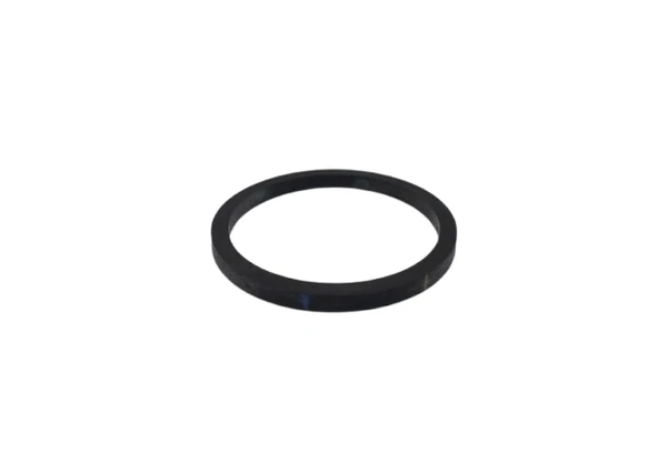 Kaliper Lastiği 57mm x 3.10mm - Resim 7