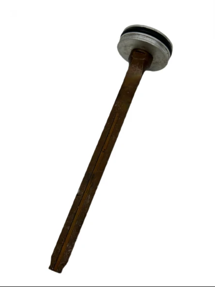Havalı Zımba Çivi Tabancası Pistonu Çekiç NAIL F50 / 9040 ürün görseli 1