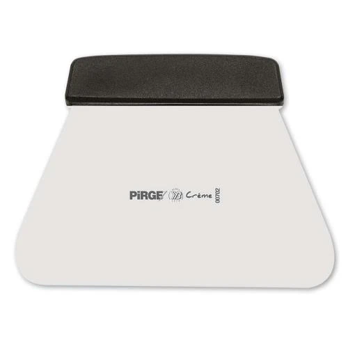 Pirge Creme Hamur Kazıyıcısı 19 cm 00702 ürün görseli 1
