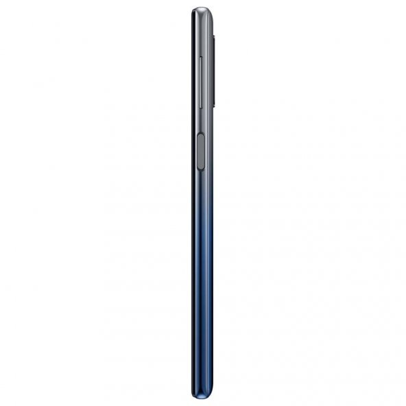 Samsung Galaxy M31S 128 GB M317F Mavi (Samsung TR Garantili) - Resim 3
