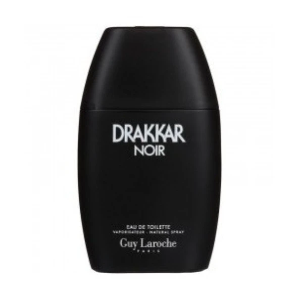 Drakkar Noir EDT 200ML Erkek Parfümü ürün görseli 1