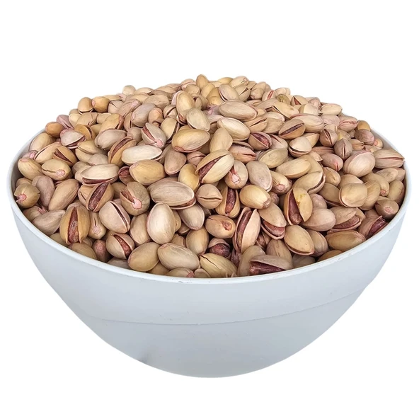 Siirt Fıstığı 3 KG - Resim 2