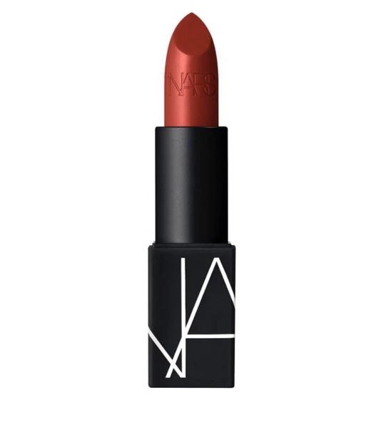 Nars Mat Ruj - Immortel Red ürün görseli 1