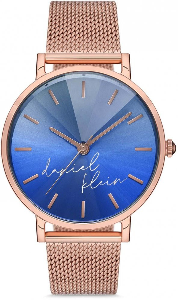 Daniel Klein DK928157 Kadın Kol Saati ürün görseli 1