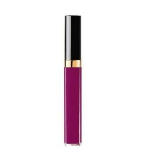 Chanel Rouge Coco Gloss 764 ürün görseli 1