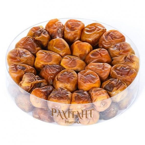 Payitaht Hurma Medine Kasim Sukkari Duble Taze - Yaş Hurma - Paket ürün görseli 1