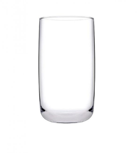 Paşabahçe 420039 İconic 2li Bardak 430 ml ürün görseli 1
