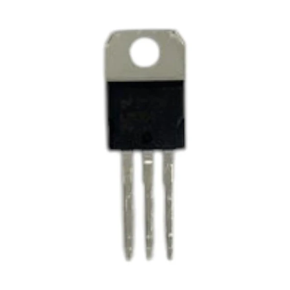 LM 350 T - Resim 5
