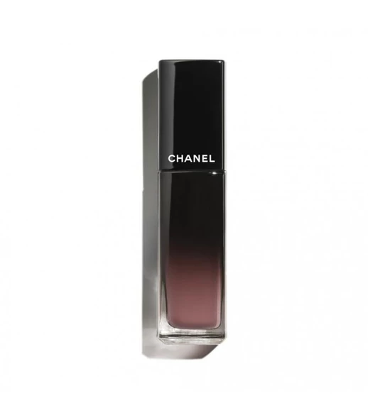 Chanel Rouge Allure Laque Likit Ruj - 63 Ultimate ürün görseli 1